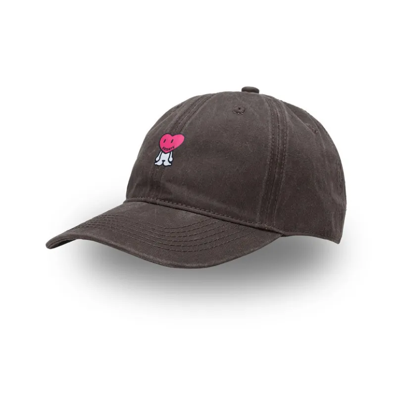 RSPT Baseball Caps Unisex-9