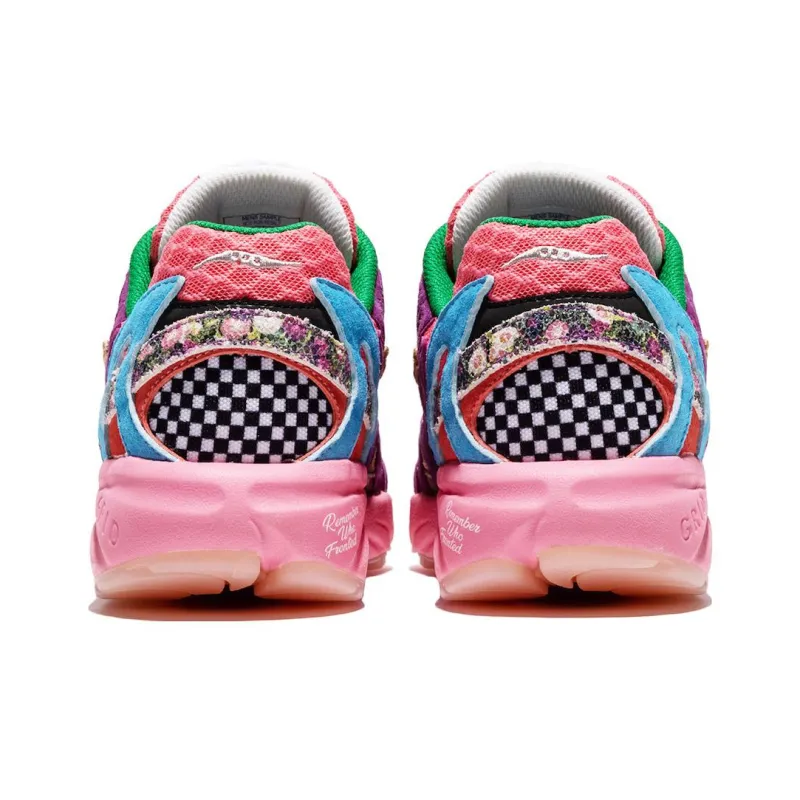 Saucony Grid Azura 2000 Jae Tips Remember Who Fronted-4