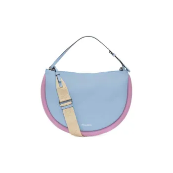 JW Anderson Handbags