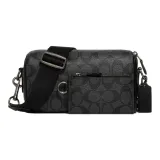 Bag+Dust Bag