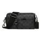 Bag+Dust Bag