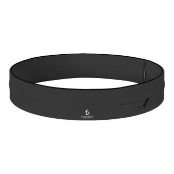 FLIPBELT Running Equipment