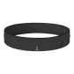 Cool Carbon Gray