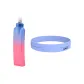Far Sky Blue+Gradient Kettle 330ml
