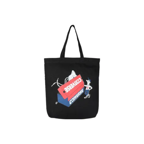 Converse Shoulder Bags