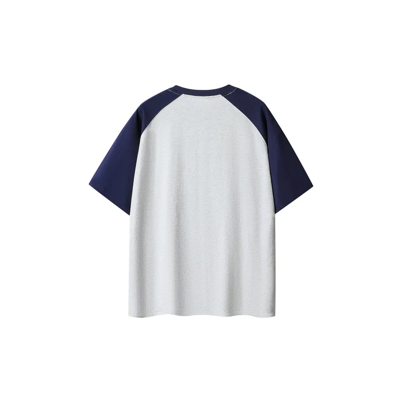 Lightning X Storm T Shirts Unisex-16