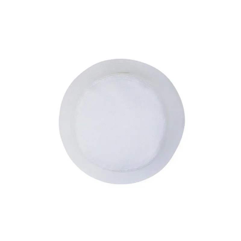 Converse Bucket Hats Unisex White-2