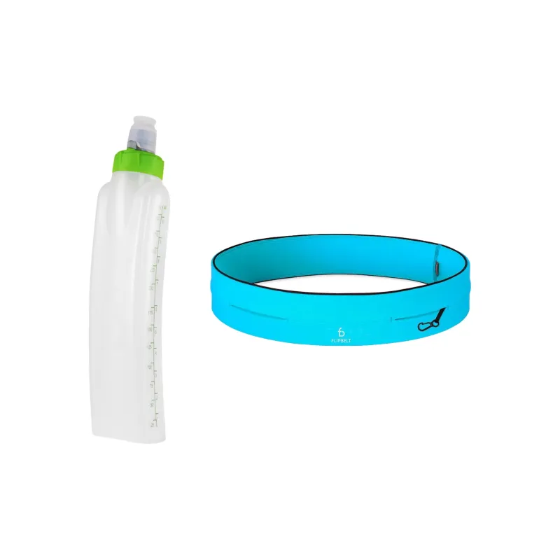 FLIPBELT Running Equipment Other-2