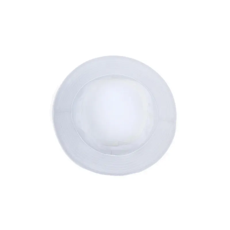 Converse Bucket Hats Unisex White-4