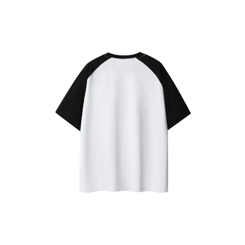 Lightning X Storm T Shirts Unisex-1