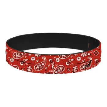 FLIPBELT Running Equipment