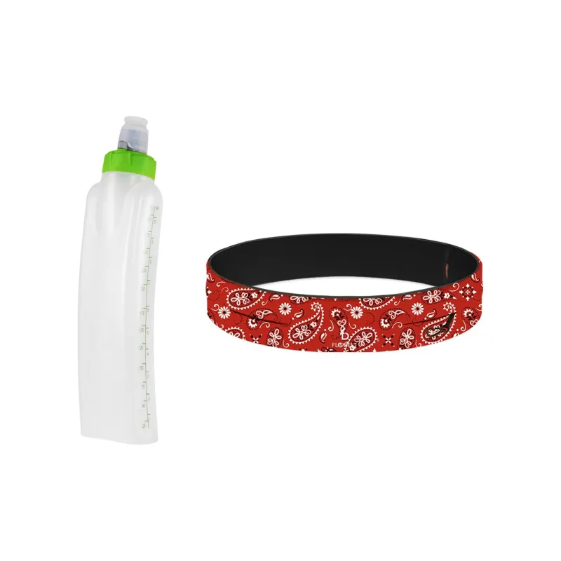 FLIPBELT Running Equipment-2