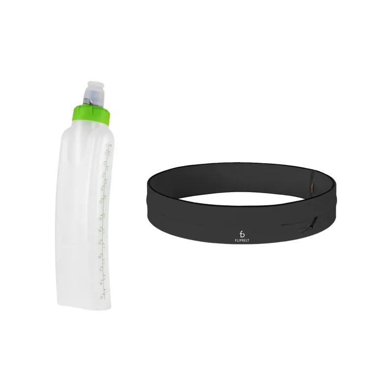 FLIPBELT Running Equipment-1