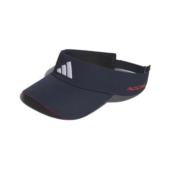 Adidas Hats Men