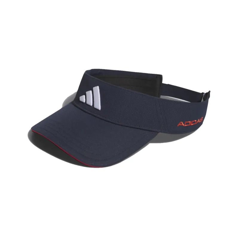 Adidas Hats Men-0