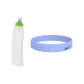 Yuanqian Blue+Green Kettle 330ml