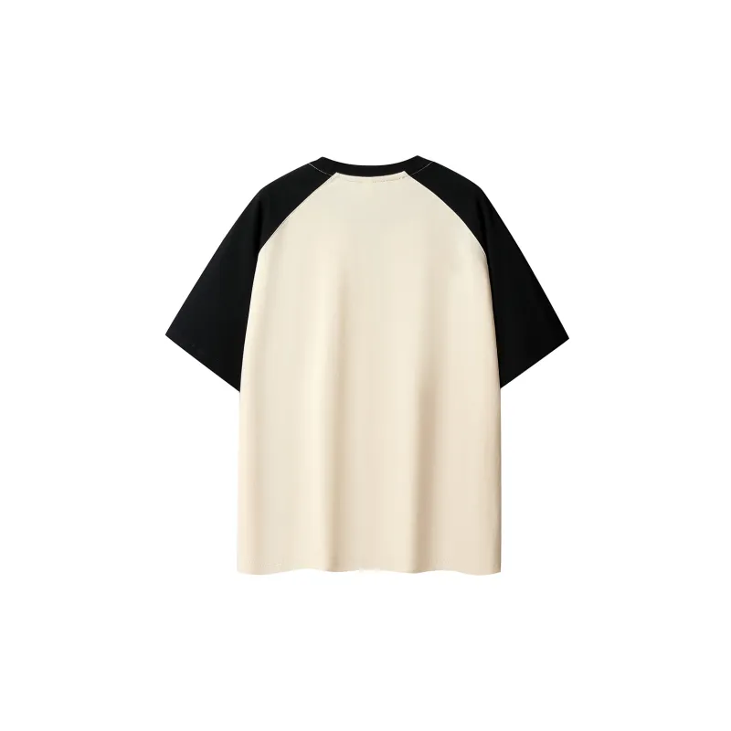 Lightning X Storm T Shirts Unisex-11