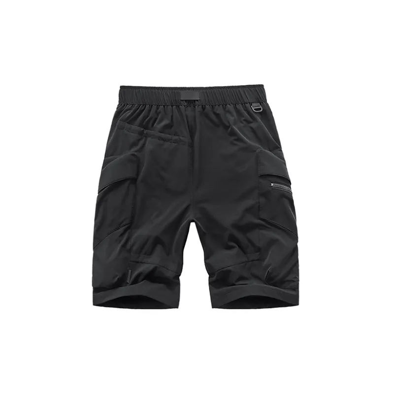 VIP Functional Series Cargo Shorts Men's-1