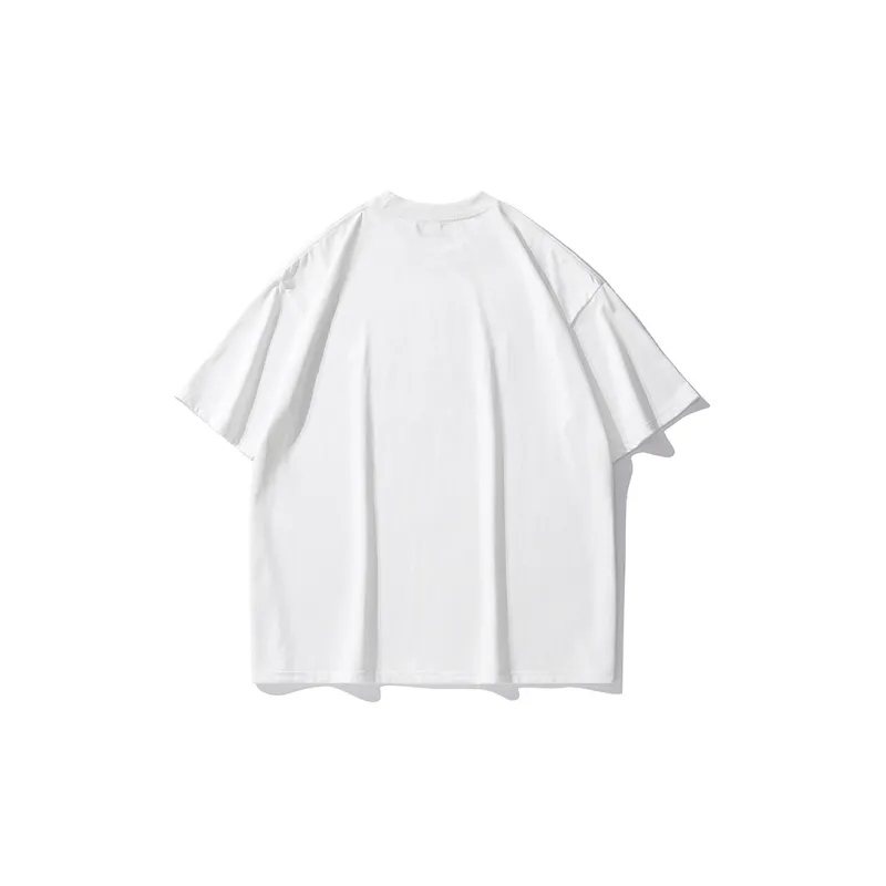 SFTTR T Shirts Unisex-7