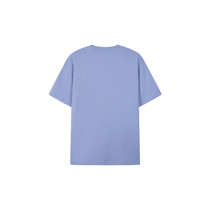 DAVID NAMAN T Shirts Men-13