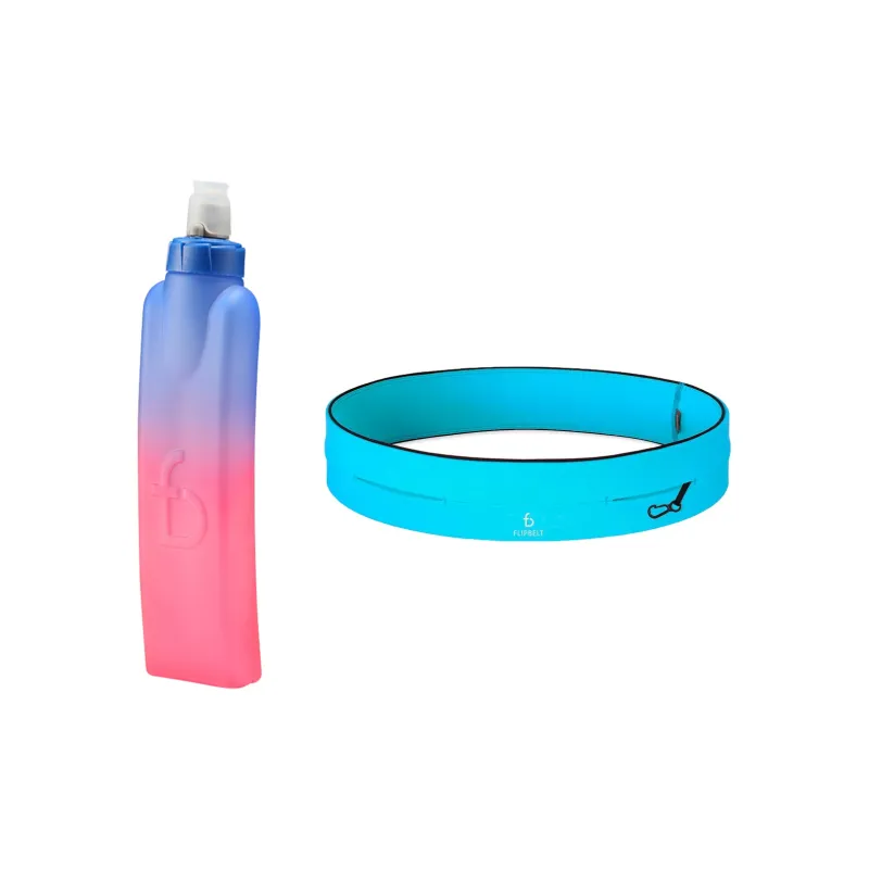 FLIPBELT Running Equipment Other-1