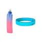 Ocean Blue+Gradient Kettle 330ml