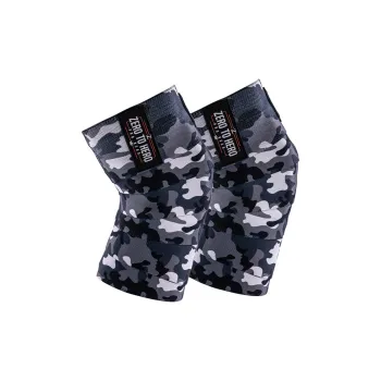 ZERO TO HERO Knee Pads