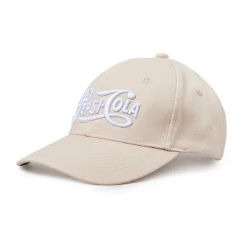 Pepsi Baseball Caps Unisex