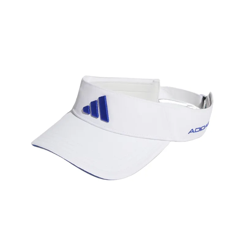 Adidas Hats Men-2