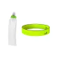 Atomic Yellow+Green Kettle 330ml