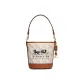 Bag+Dust Bag