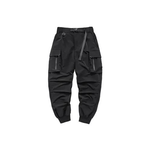 VIP Unisex Casual Pants