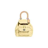 Bag+Dust Bag