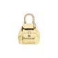 Bag+Dust Bag