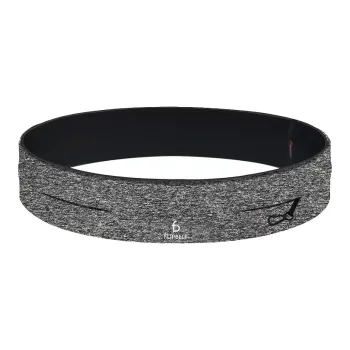 FLIPBELT Running Equipment
