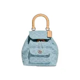 Bag+Dust Bag