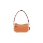 Bag+Dust Bag