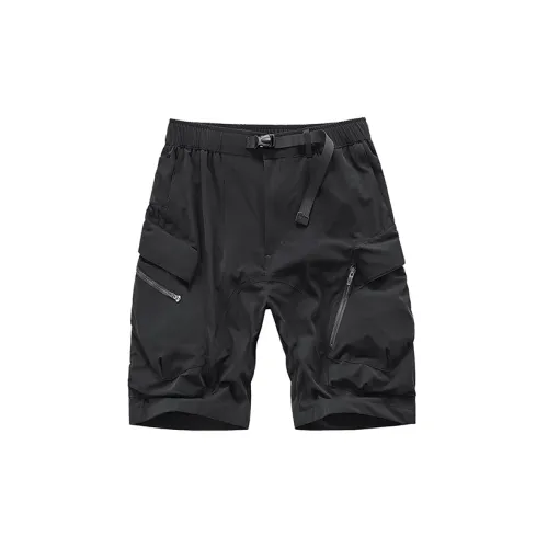 VIP Functional Series Cargo Shorts Men