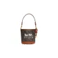 Bag+Dust Bag