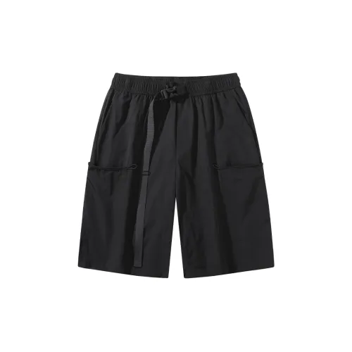 IGOI Casual Shorts Unisex