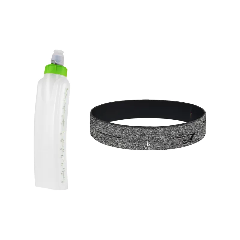 FLIPBELT Running Equipment-2
