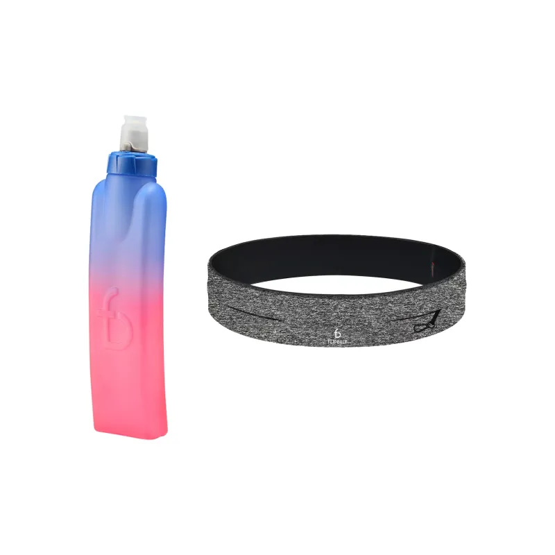 FLIPBELT Running Equipment-1