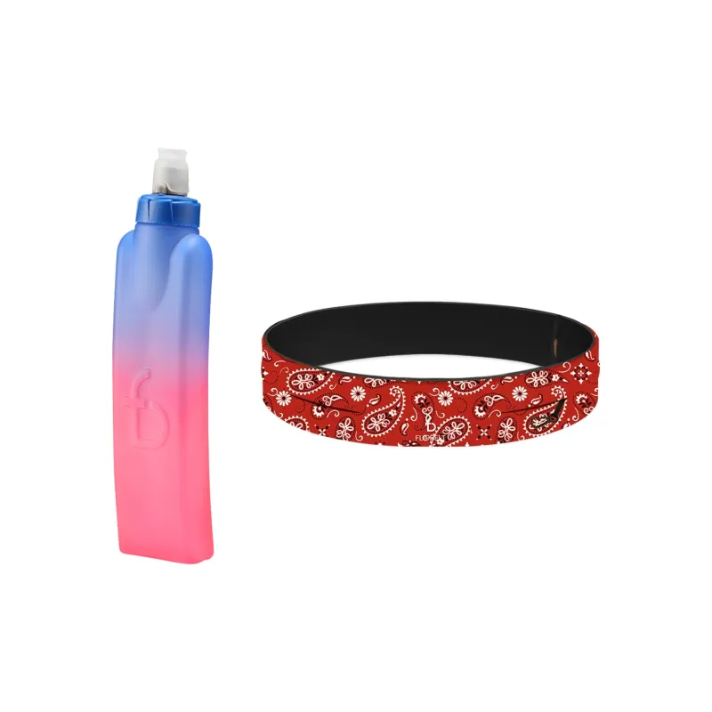 FLIPBELT Running Equipment-1