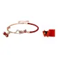 Red-Heart Box