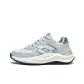 Glacier Gray