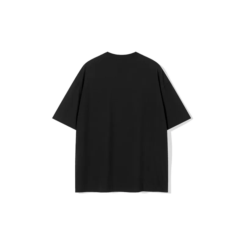 YooMore T-Shirts Unisex-1