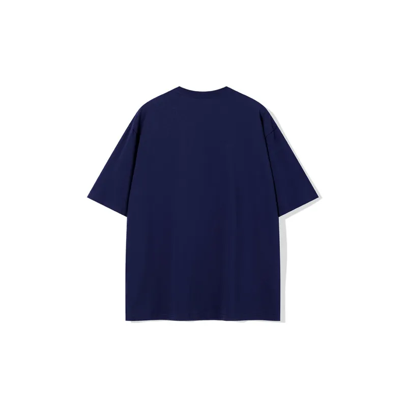 YooMore T-Shirts Unisex-11