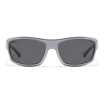 Fakeme Square Ink Lenses Unisex