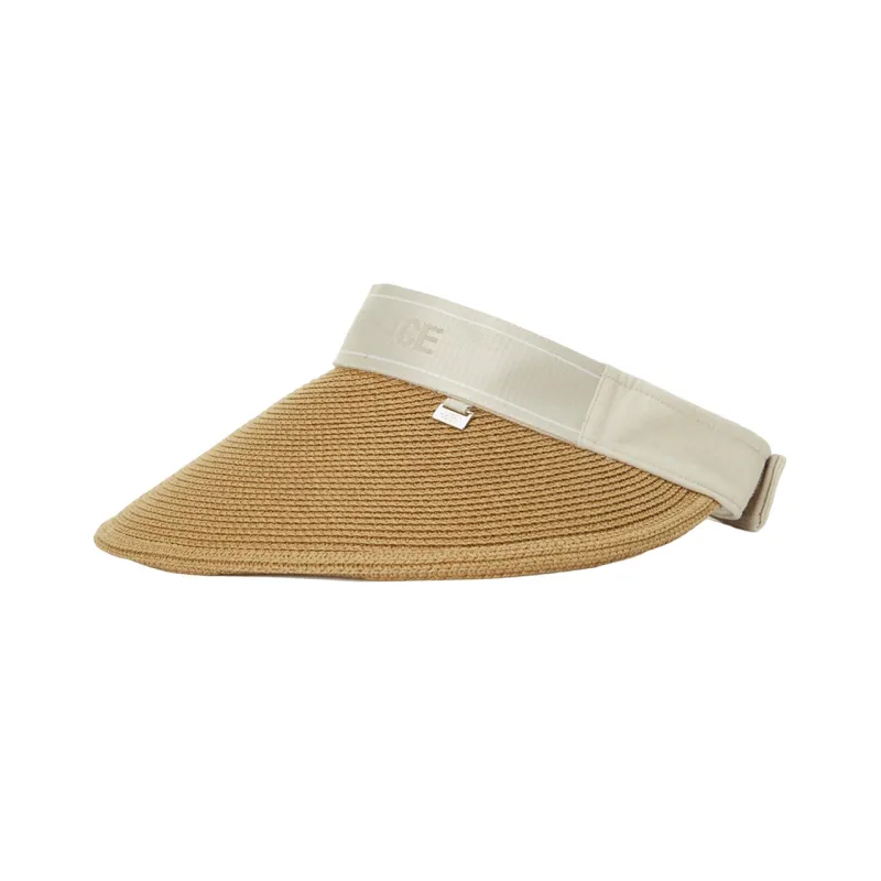 THE NORTH FACE Polyester Sun Protection Hats Women's-1