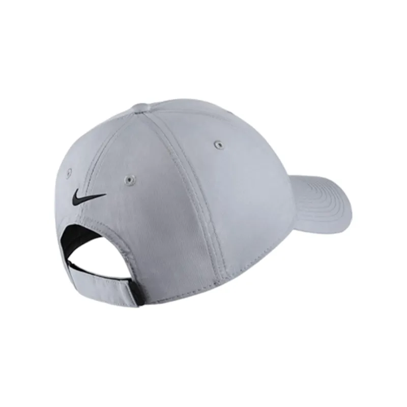 Nike Baseball Caps Unisex-1